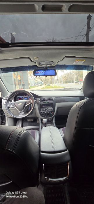 Gentra 2023/24 idyal full hamma navorot bor tayyor naqd yoke bank toza