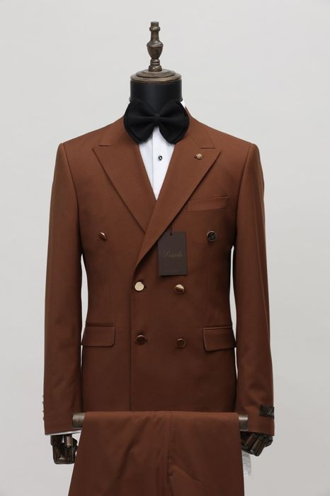 Пиджак костюмы прокат пракат