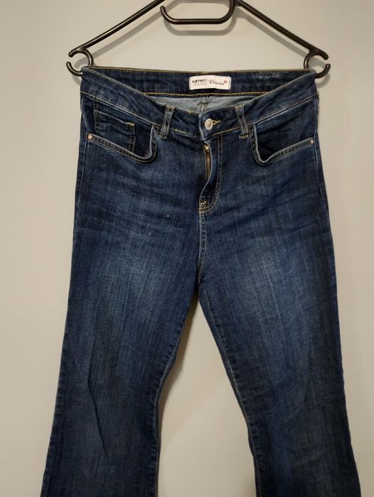 Лот дрехи, сако, панталон, блуза