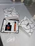 Оригинал Yves Saint Laurent Black Opium