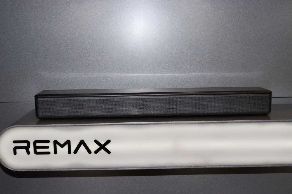 Колонка, SOUND BAR, RTS-20, 80W