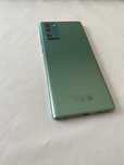 Samsung galaxy note 20