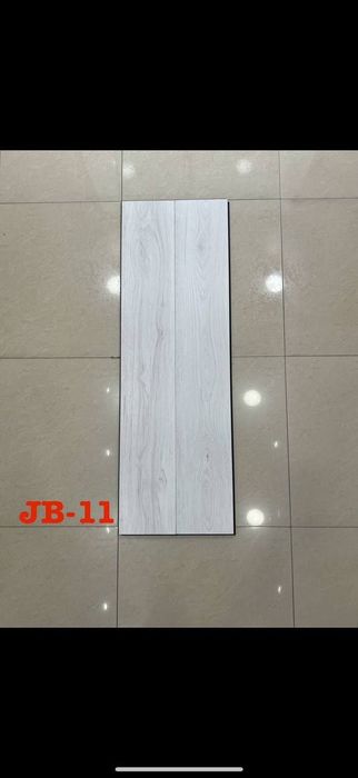 Laminat Tarket optim