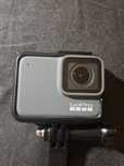 Vand gopro silver 7