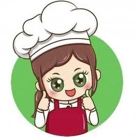 Кухонная помощница