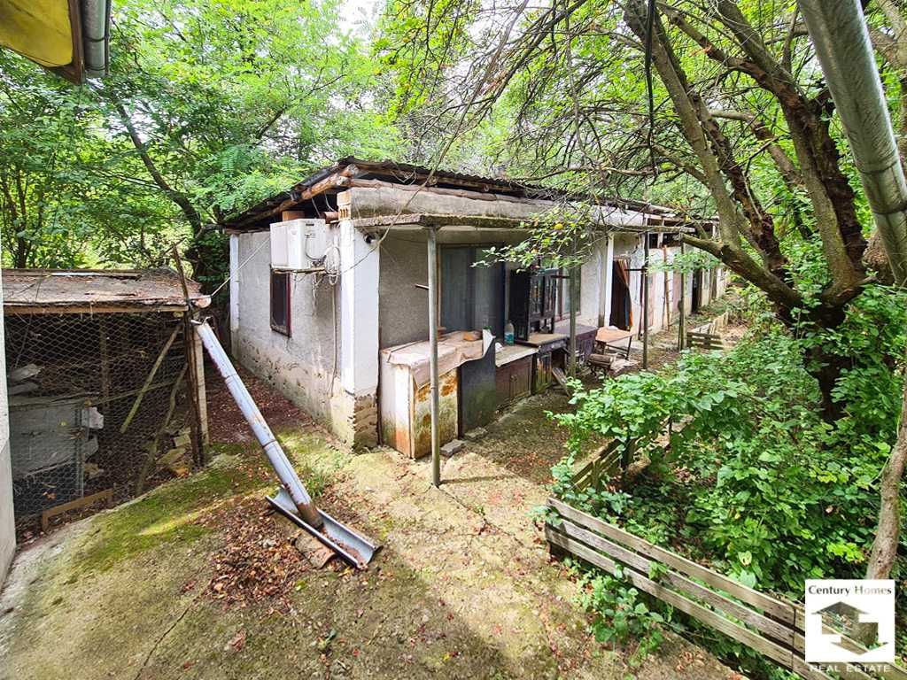 Продава се Къща в с. Миндя, Област Велико Търново - 100 кв.м за 410 €/кв.м - Снимка #11