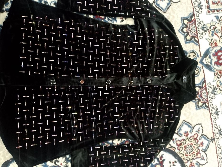 Куйлаклар женские