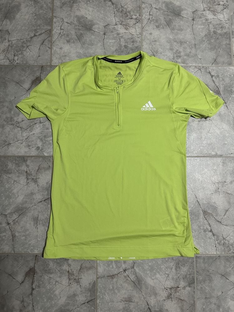 Мъжка тениска Adidas