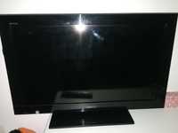 Televizor HD LCD Sony BRAVIA, 81cm, KDL-32BX300