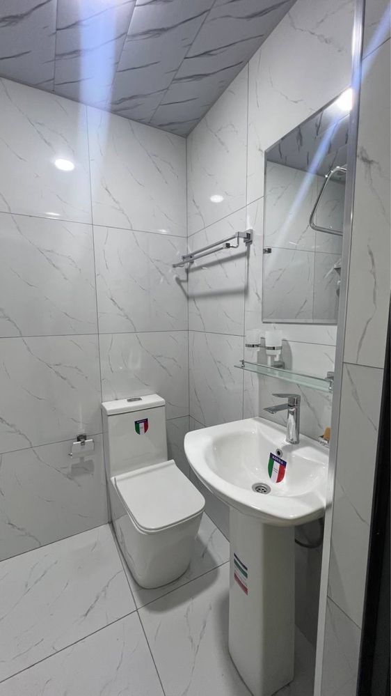Ijaraga beriladi / Arendaga beriladi / Арендо / Offis /