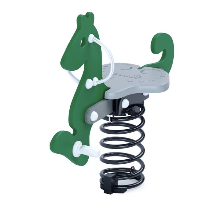 Имеется в наличий!!!