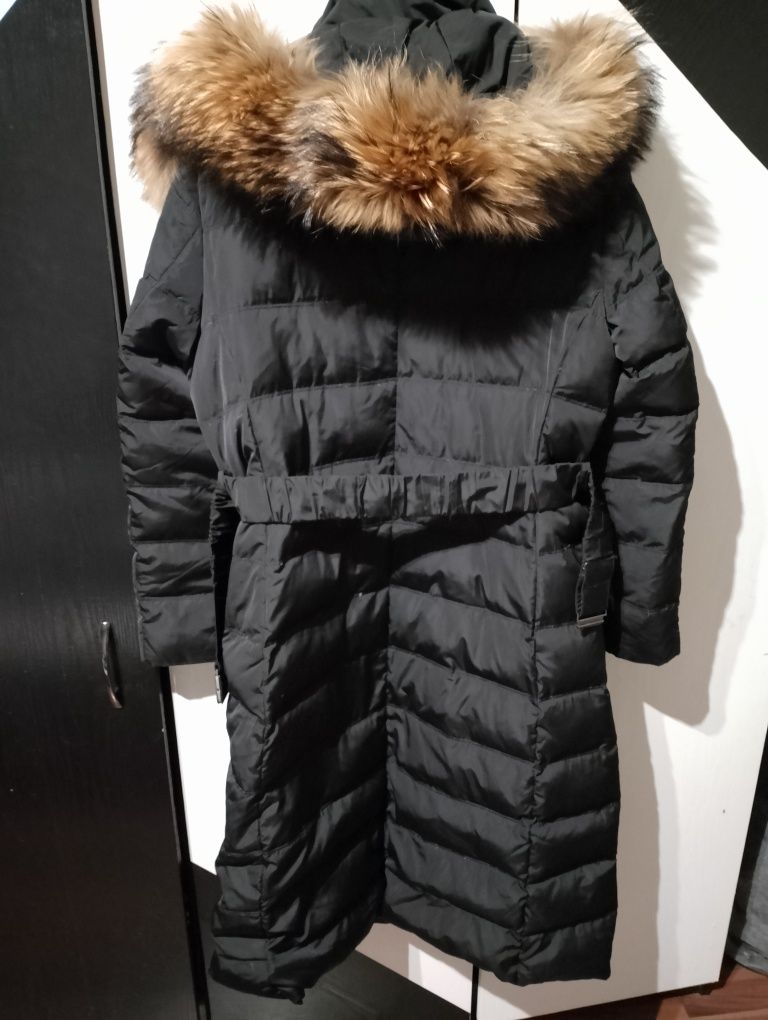 Дамска шуба Esprit