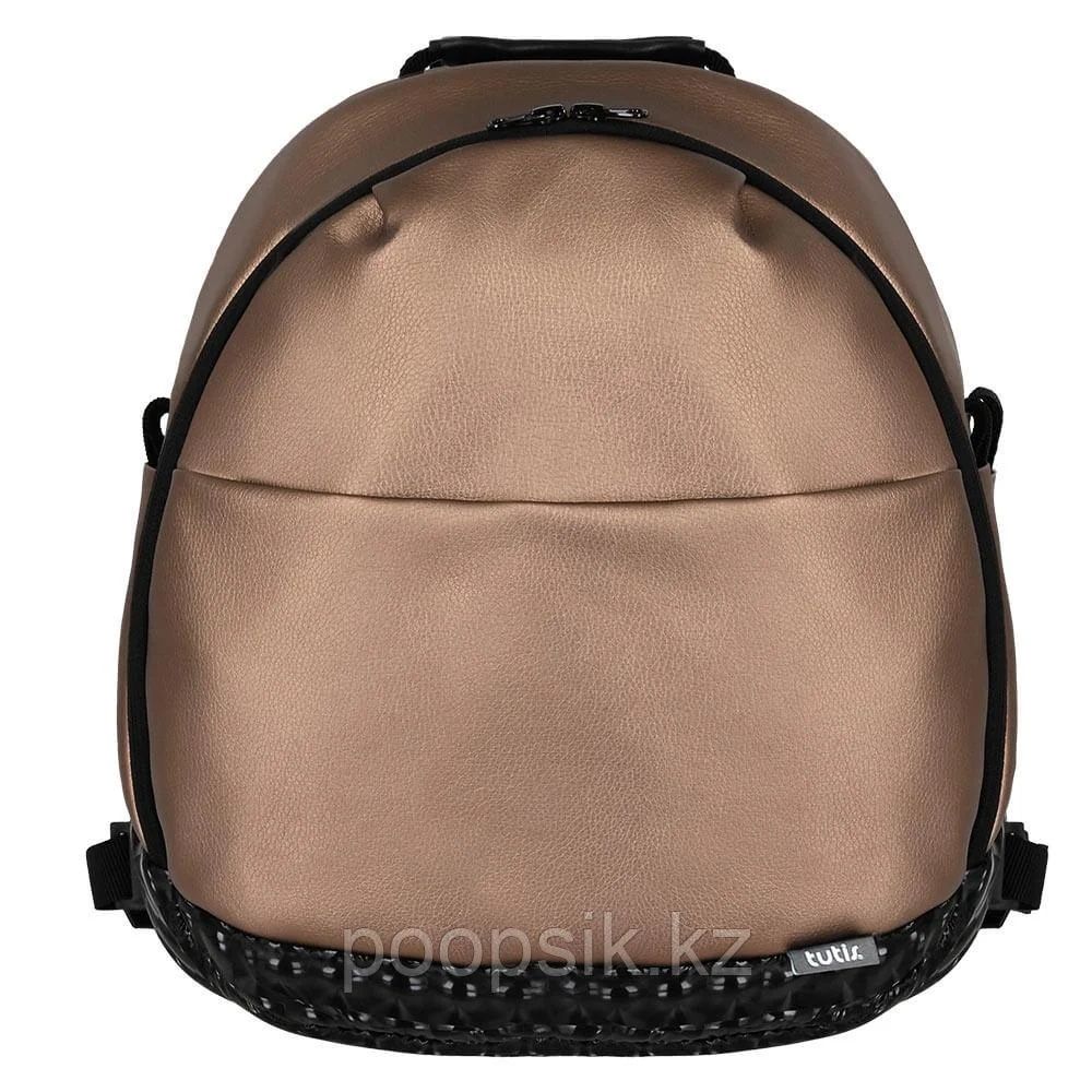 Коляска детская Tutis Mini Style 2в1 (В УПАКОВКЕ)