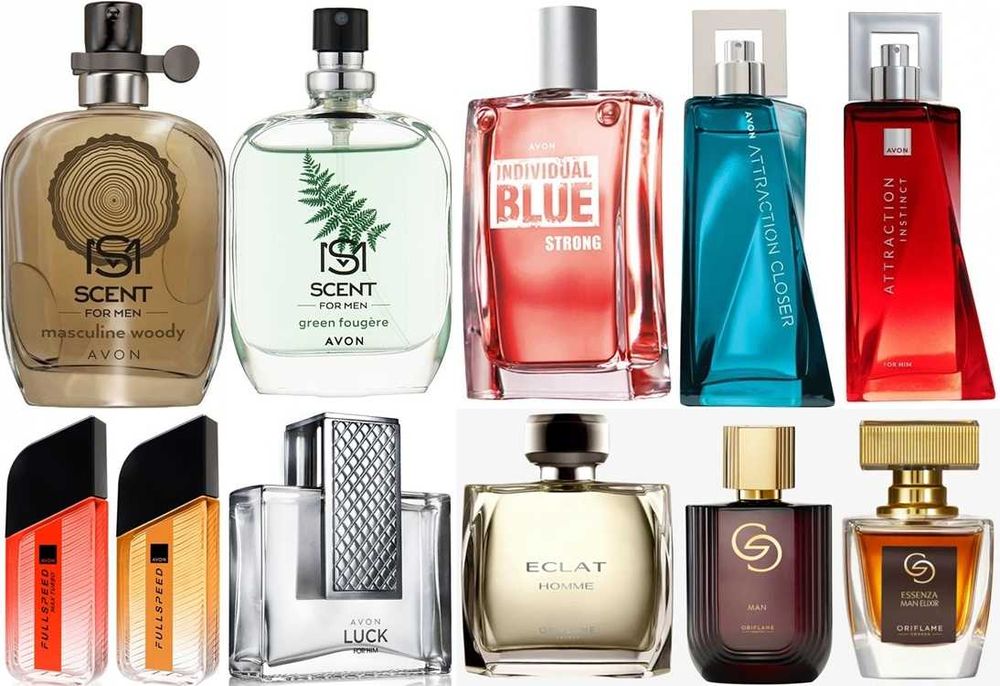 Full Speed Max Turbo,Luck,Attraction,Giordani, Individual Blue