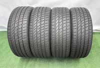 4бр 205/50r17 GISLAVED ULTRA SPEED летни