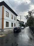 Кўкчада 3,75 сутихли 2 тарафламали углавой ховли сотилади