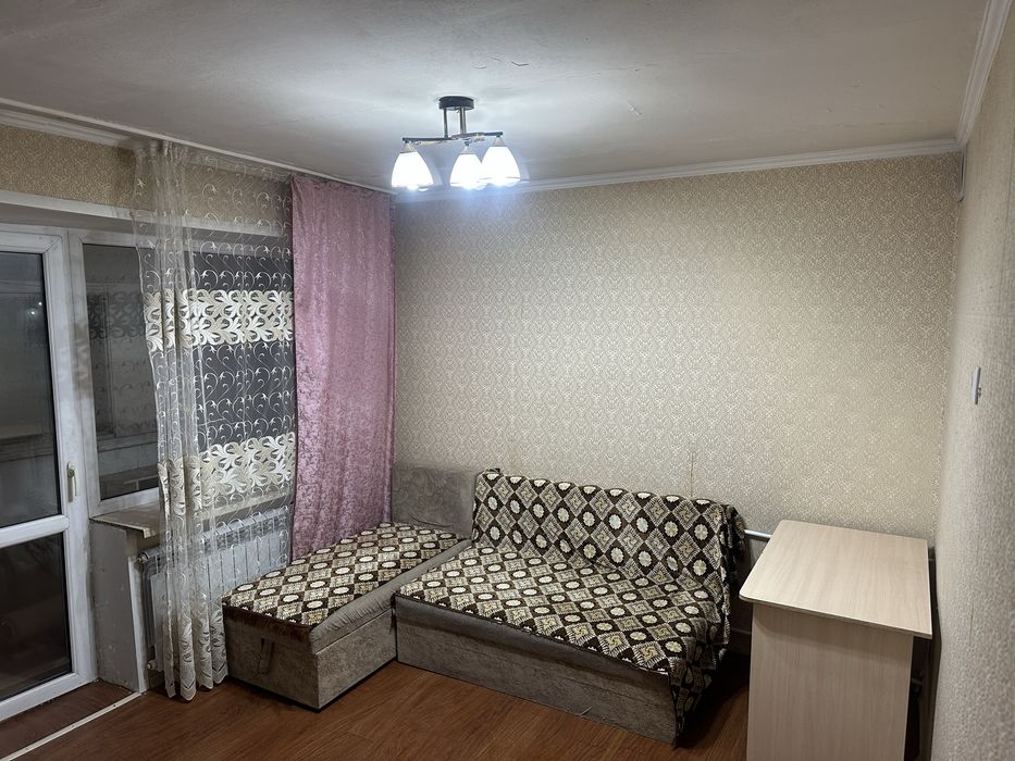 Диван раскладной