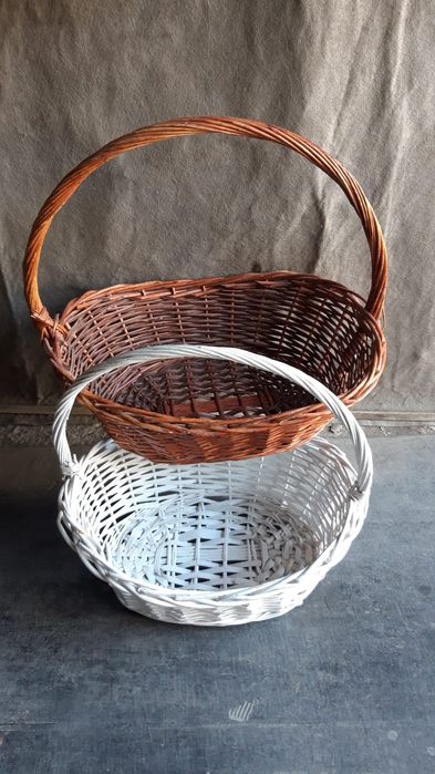 Для дома дачи итд.