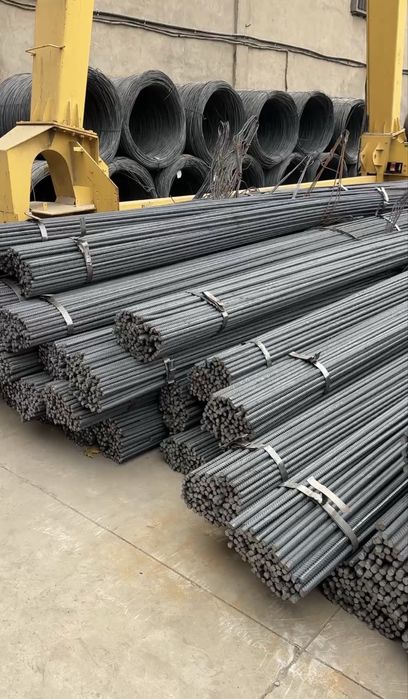 Арматура,Угалок,Прут