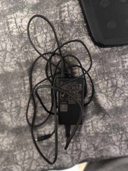 Продавам Logitech G29 с ГАРАНЦИЯ !!