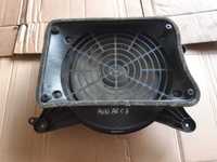 Subwoofer Audi A6 C7 4G cod 4G5035412