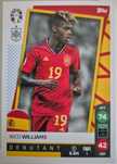 Cartonase EURO 2024 Lidl