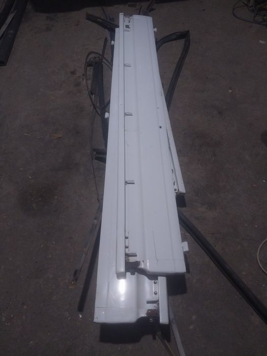 Лабо борт сотилад рабочи срочна