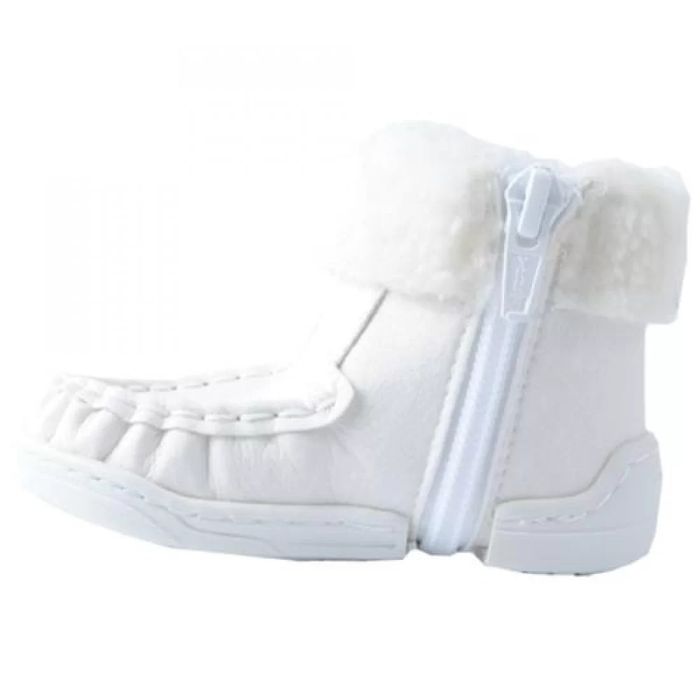 Бебешки ботуши 15/16, 11.2 см.