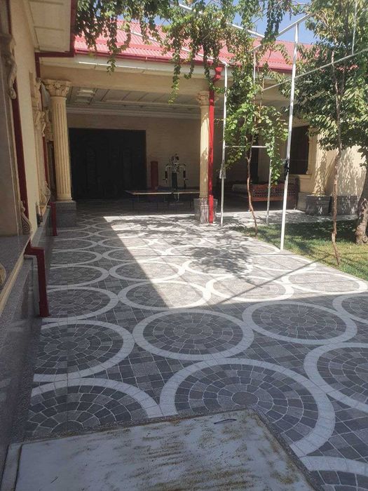 №3575.Продается Дом.