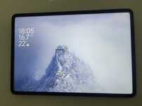 Tableta Xiaomi Pad 7