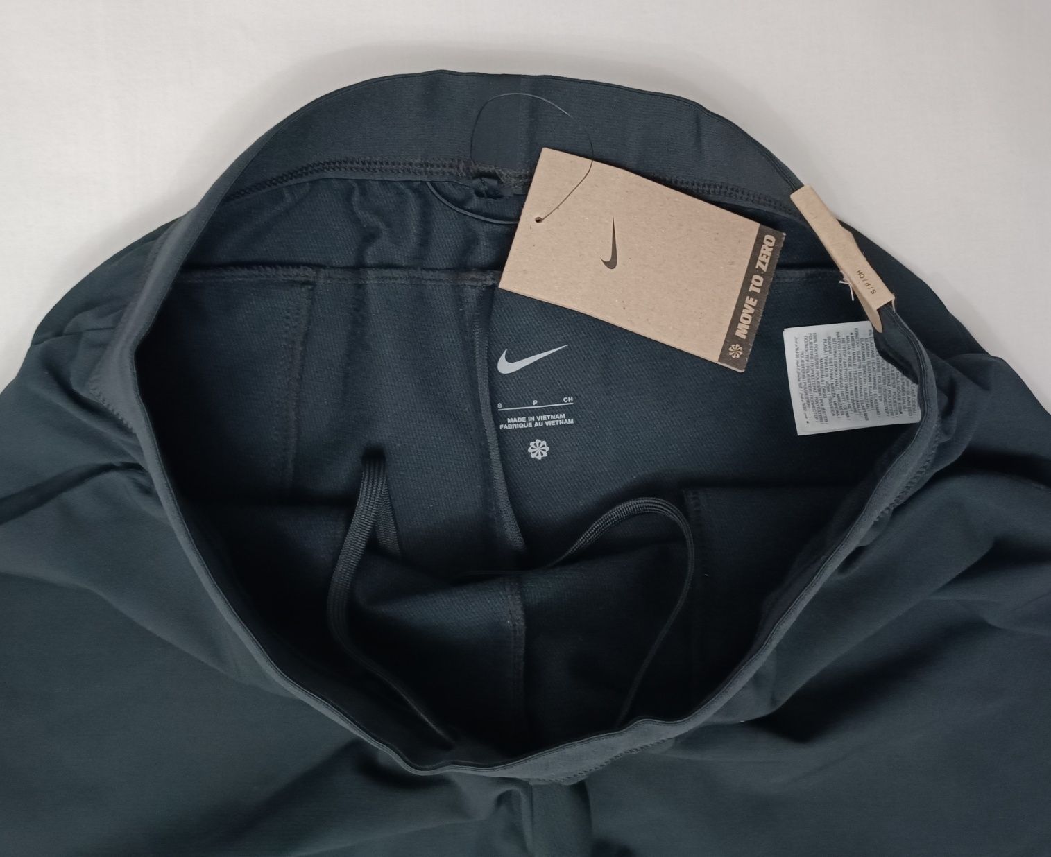 Nike Flex Vent Max Winterized Pants оригинално долнище S Найк долница