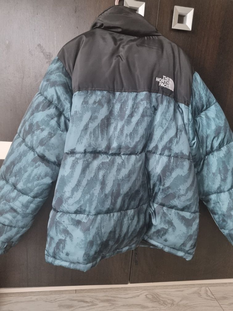 Geaca The North Face