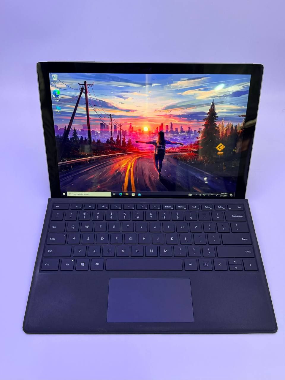 Microsoft Surface PRO 5 (1796)