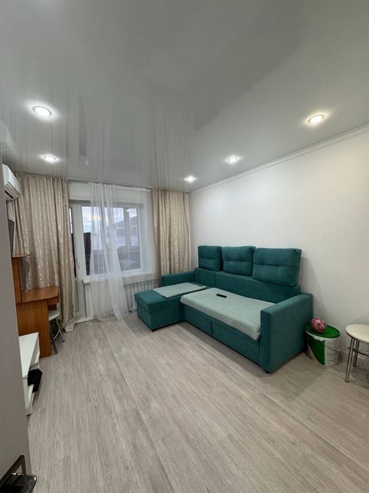 Продам квартиру Вернадского 25