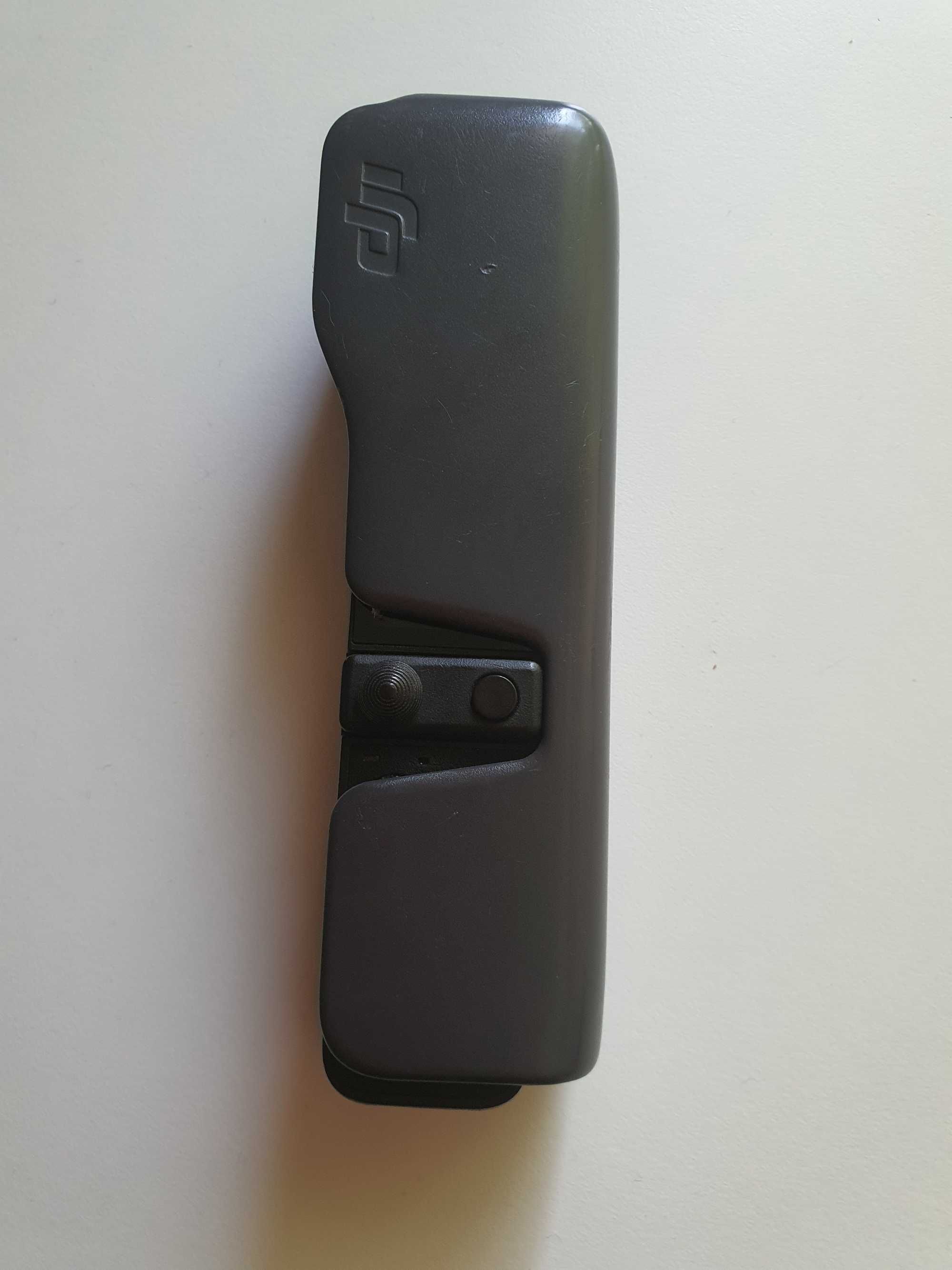 Продавам DJI Pocket 2