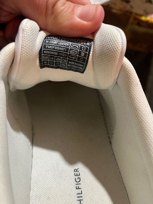 Почти нови, без забележка