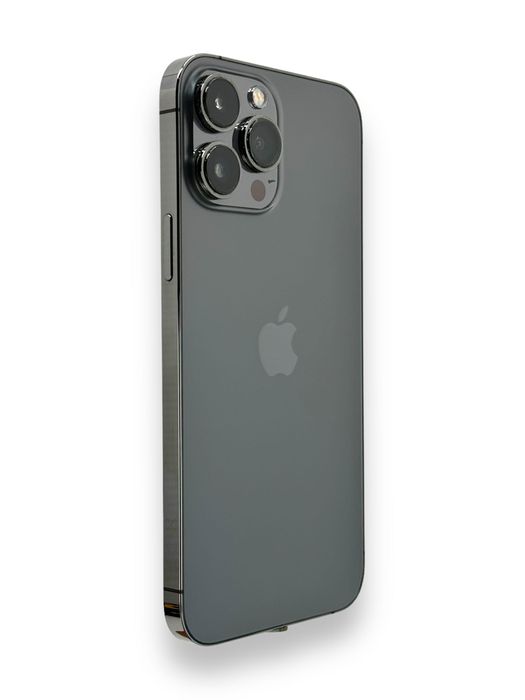 iPhone 13 Pro Graphite 256 GB