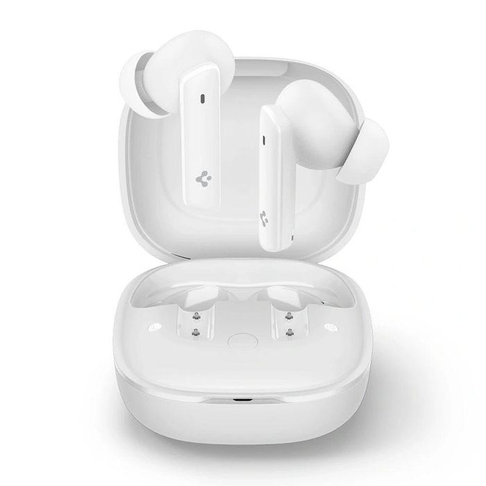 Spigen sa2402 anc pro in-ear – безжични слушалки с активно шумопотиска