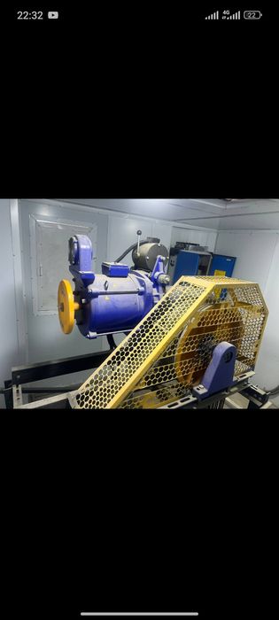 Turetsky lift mator zibori miyasi