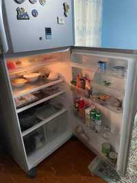 Продам японский холодильник SHARP / SHARP yapon muzlatgichi sotiladi