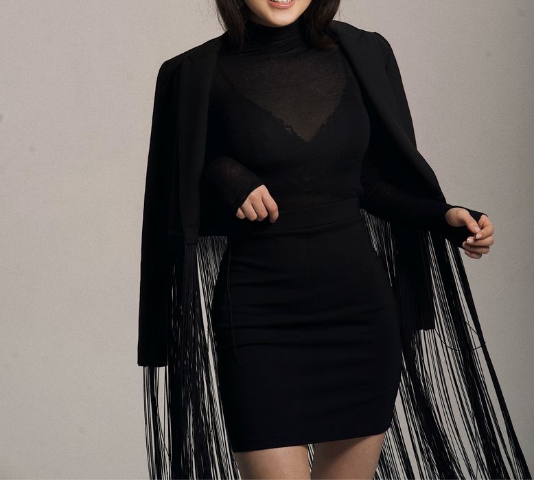 Пиджак Zara ,идеально на фотосессии