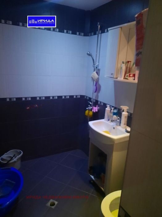 Продава се Двустаен апартамент в София, Обеля 2 - 65 кв.м за 1614 €/кв.м - Снимка #3