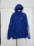 Geaca Adidas x Pharrell Williams, Marimea L