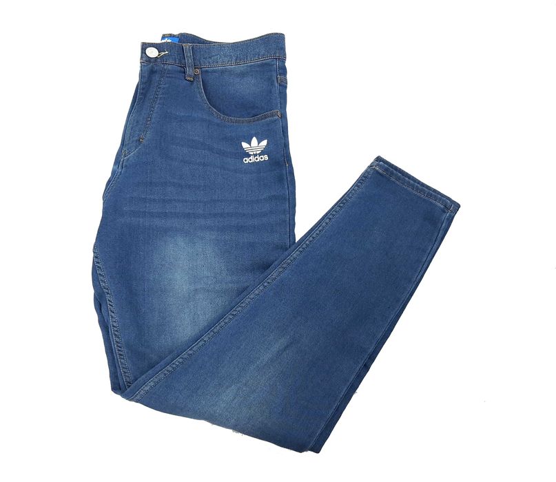 Adidas Originals - Оригинални мъжки дънки размер 29