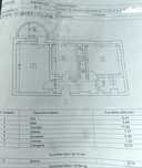 Ocazie Apartament Dacia conformt 0