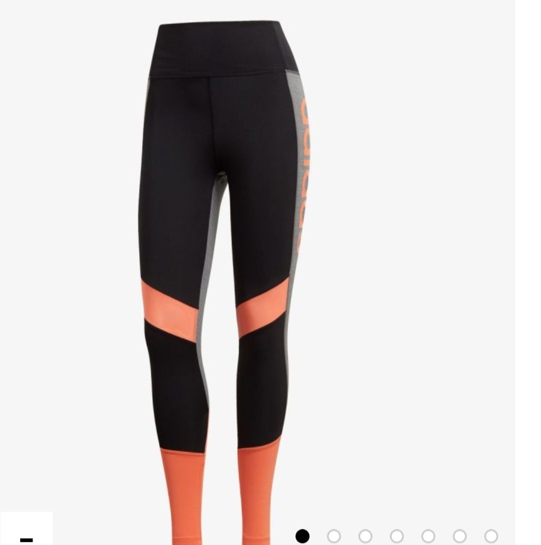 Adidas ,оригинален клин