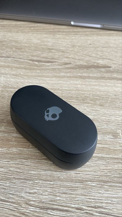 Incarcator casti Skullcandy Sesh ANC