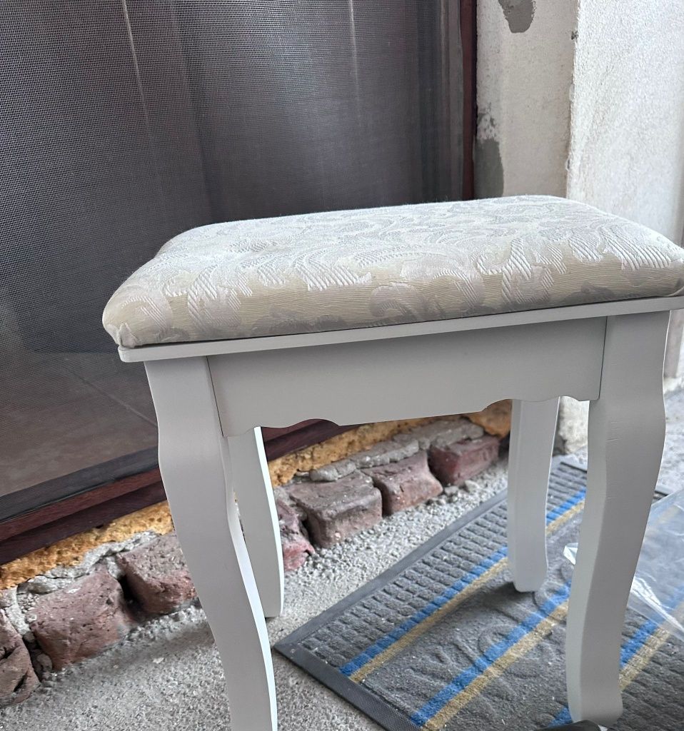 Masuta de toaleta