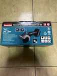 Vand flex Makita model DMC300Z