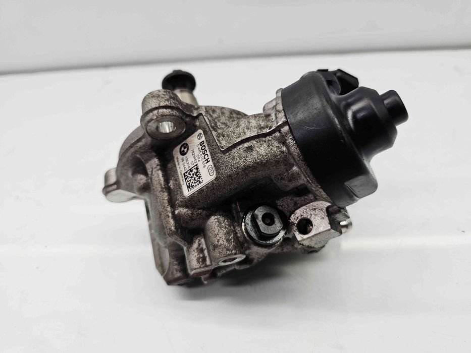 Pompa inalta presiune Bmw 1 (F21) [Fabr 2012-2017] 7823452 2.0 N47D 85